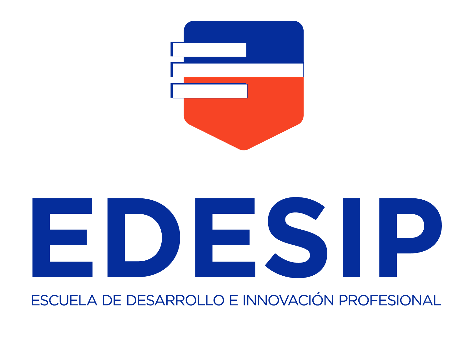 Edesip