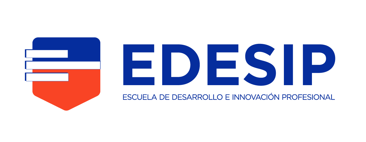 Edesip